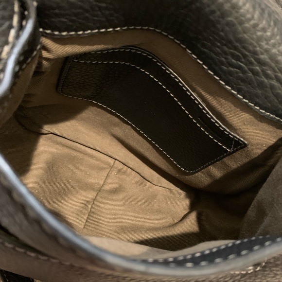 Chloe Marcie Small Bag w/tags & dust bag - Picture 5 of 8